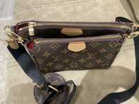 Louis Vuitton Multi Pochette Aliexpress Hotsell, SAVE 60