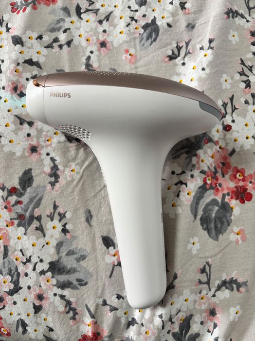 Epilator Phillips Lumea SC 1994,1997,1998,1999