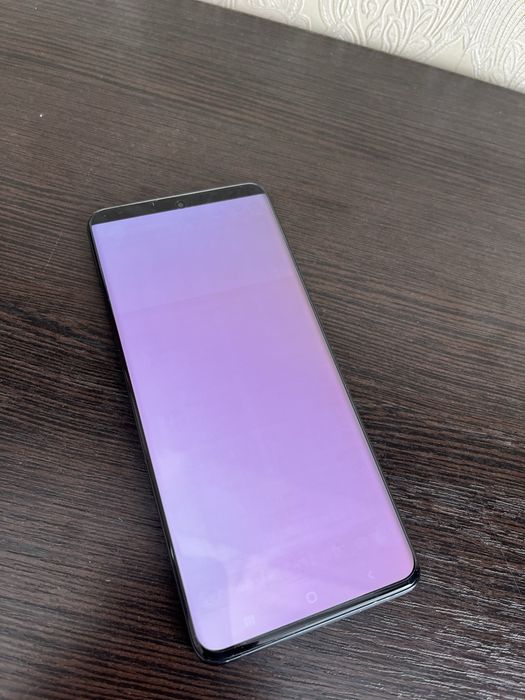 Продам/Обменяю Samsung S20 Plus