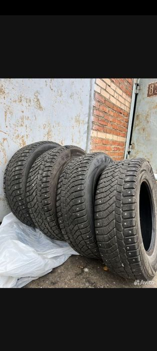 В идеальном состоянии