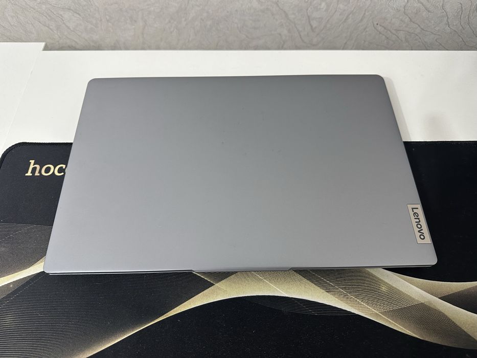 Продам ноутбук Lenovo Ideapad 3