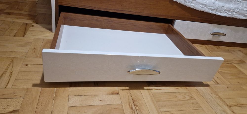 Детско обзавеждане