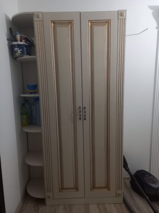 мебель для прихожей