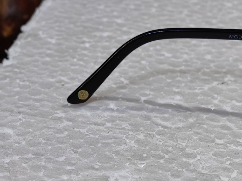 Оригинални дамски очила Versace