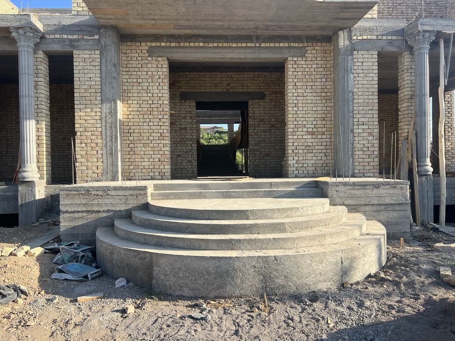 Zina Xizmati, Garantiyasi Bilan