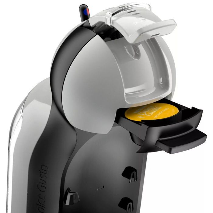 Капсульная кофемашина Dolce Gusto Mini Me
