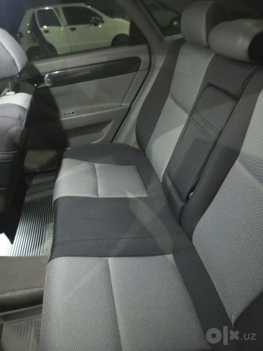 Jentra elegant plyus 2020 sotiladi