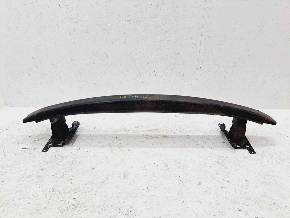 Armatura bara fata Volkswagen Polo (9N) [Fabr 2001-2008] OEM