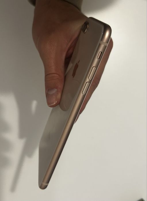Iphone 8 Plus 64GB
