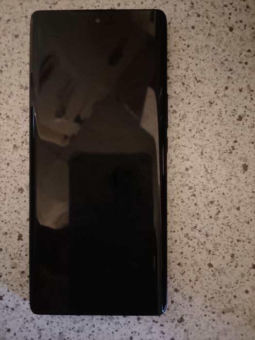 Vând Honor 5lite 5G