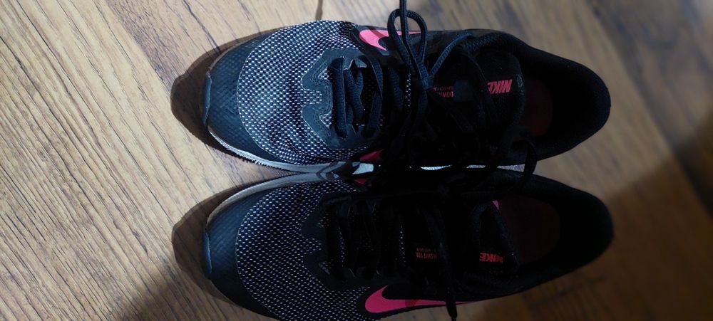 Дамски Маратонки nike