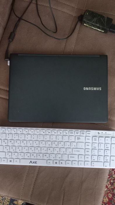 Нотбукб/у самсунг