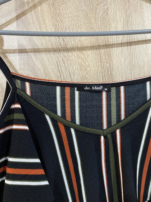 Рокли без забележки