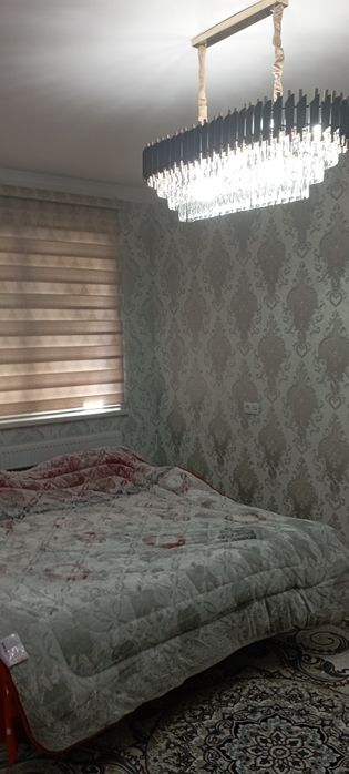 Navastroyka dom sotlad Abmen bor