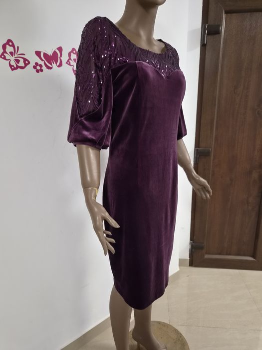 Rochie elegantă Viada