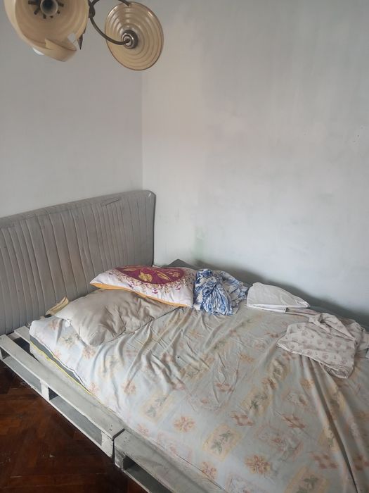 Doresc sa inchiriez un apartament 2 camere , Ramnicu Valcea ZONA NORD / DOAR MUNCITORI