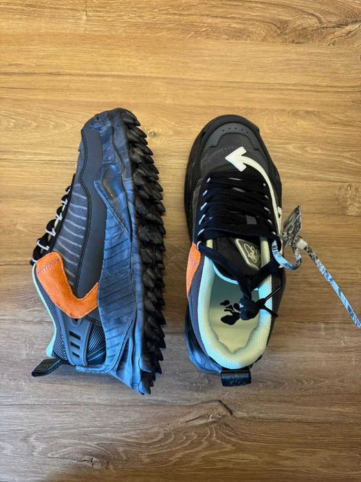 Off White Odsy-1000
