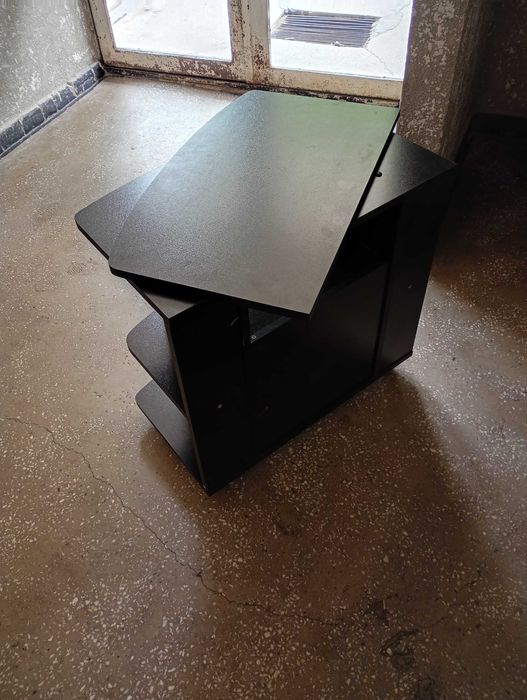 Perdele mobilier