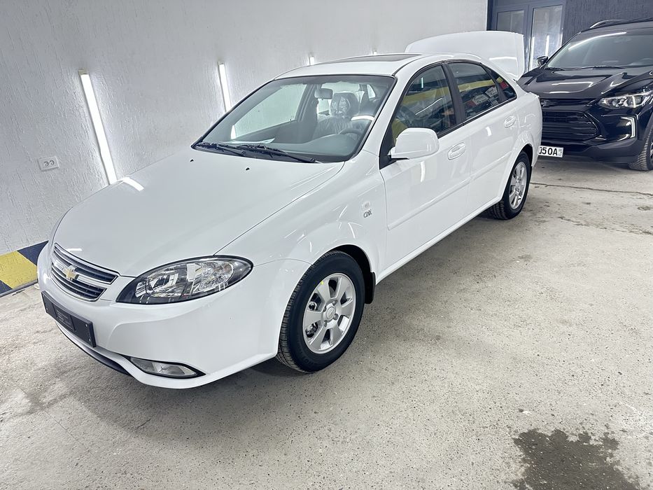 Sssssssssssssssssssssssssssssssssss