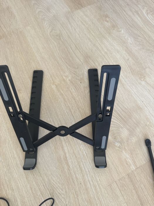 Vand gadgeturi pentru casa