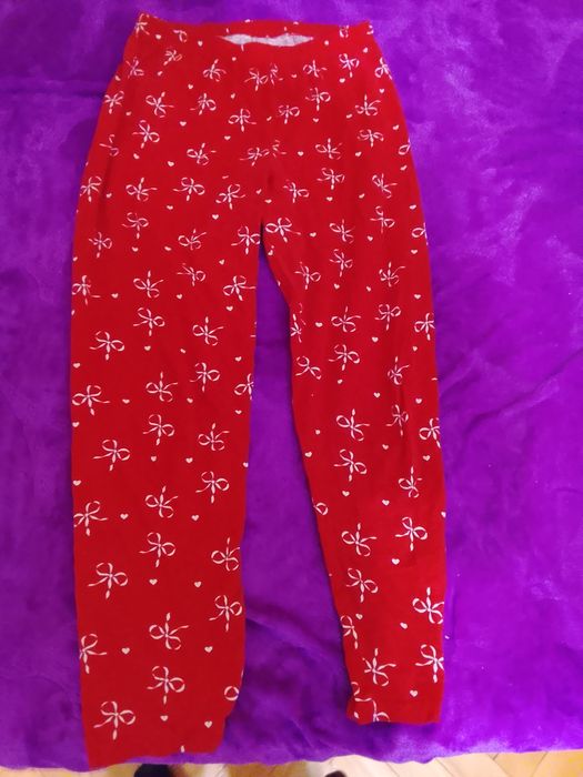 Haine de dama mărime (el) 20 lei