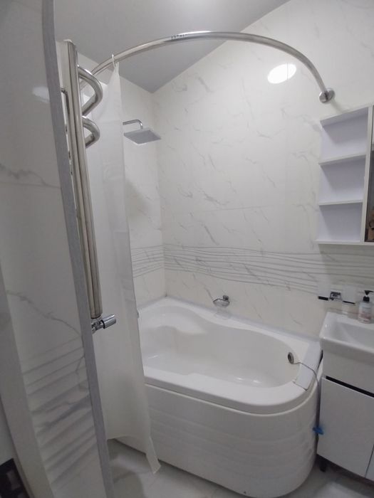 Kvartira arenda Uchtepa wtap UCHASTKA