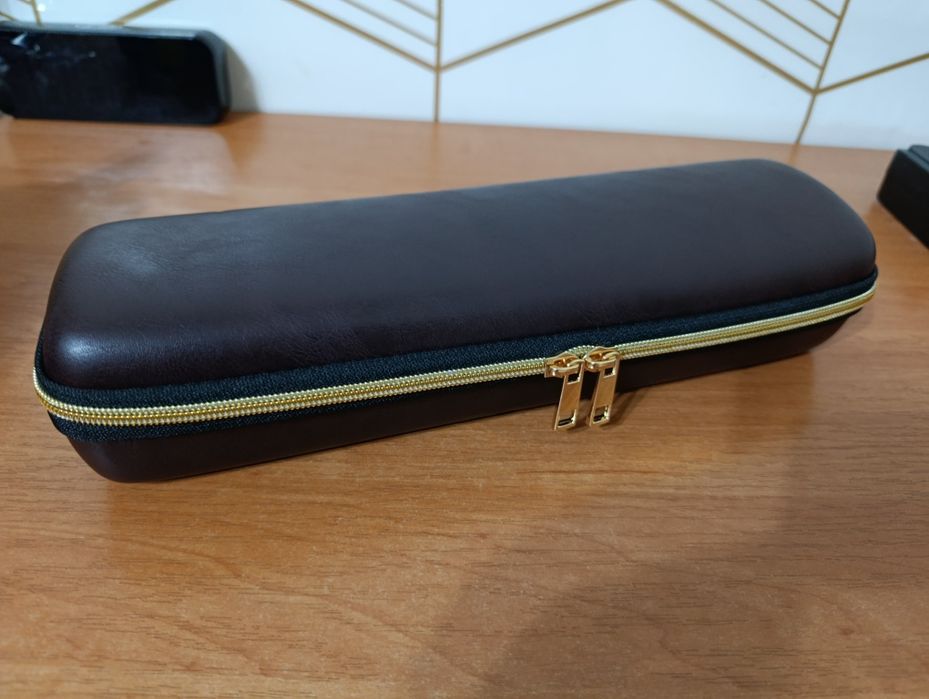 Футляр шкатулка кейс для часов