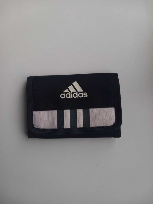 Мъжки спортен портфейл Adidas