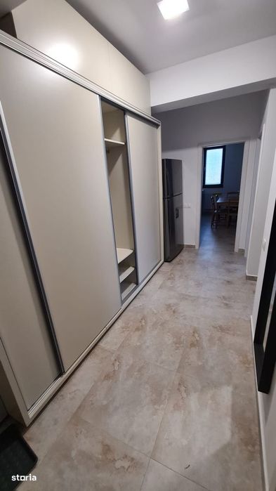 Apartament – Bucuresti - Mai multe