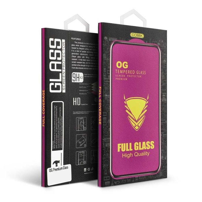 Folie Samsung S26 Ultra , Samsung A37 ,Samsung a57 , S26 , S26 PLUS , SAMSUNG S25 ultra S24