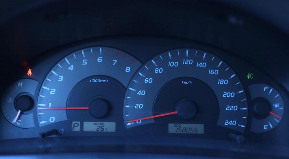 Продается Tayota Camry 40