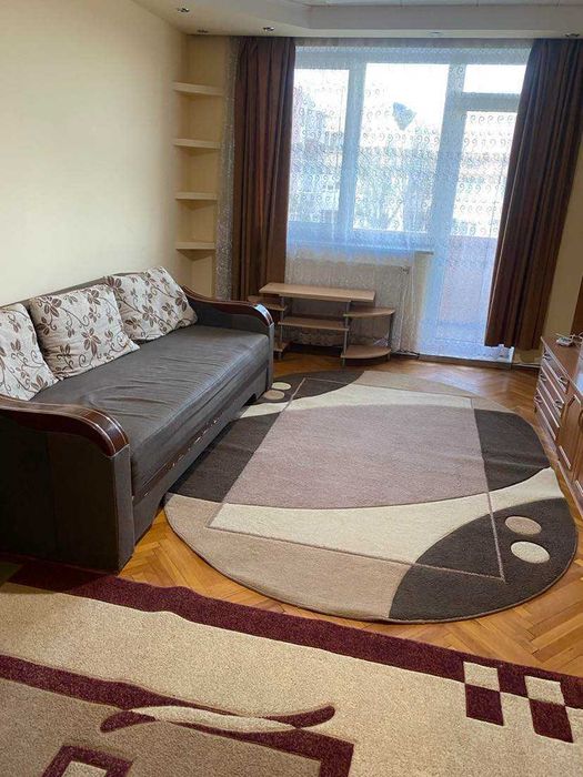 Apartament de inchiriat cu 2 camere