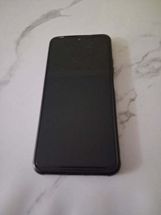 Телефон xiaomi редми продам