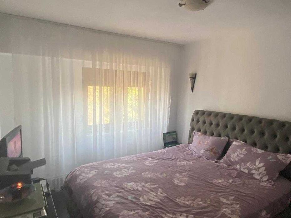 Apartament de inchiriat pe timpul sezonului estival 2026