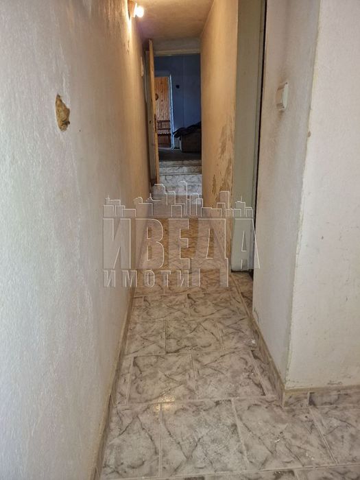 Къща в Варна, област-с.Осеново