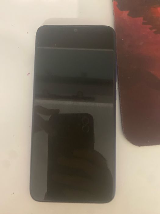 Redmi note 7 Редми нот 7