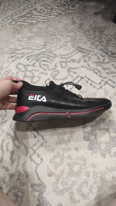 Кросовки 39-40 размера