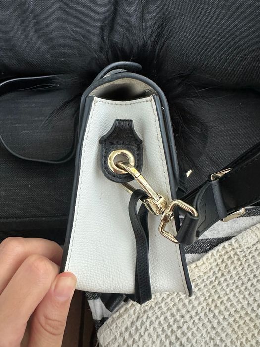Дамска чанта Furla