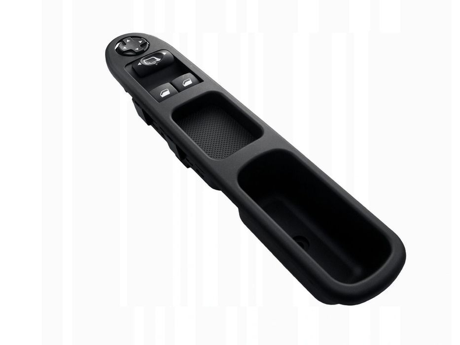 Бутони за ел. стъкла за Peugeot 207 CC