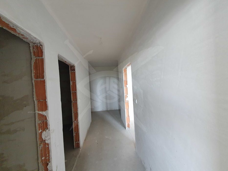 Продава се Двустаен апартамент в Бургас, Славейков - 74 кв.м за 1257 €/кв.м - Снимка #5