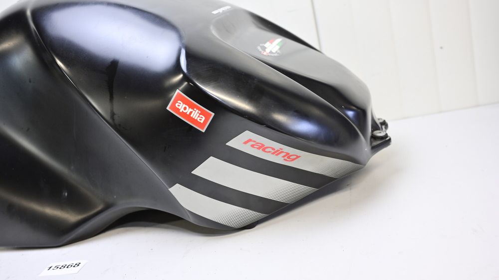 Rezervor Benzina Aprilia RSV 1000 Mille 2001 - 2003