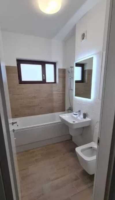 Дава се под наем Тристаен апартамент в Пловдив, Централна гара - 90 кв.м за 321.3 € - Снимка #3