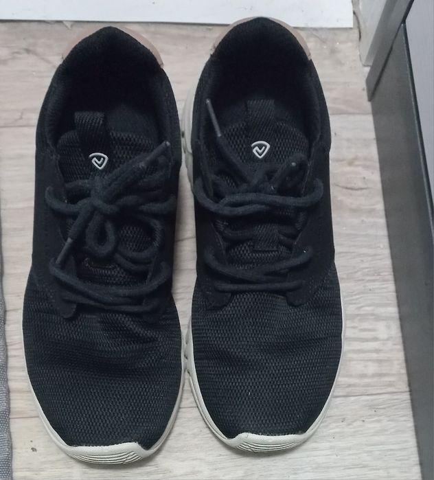 Женская обувь оригинал