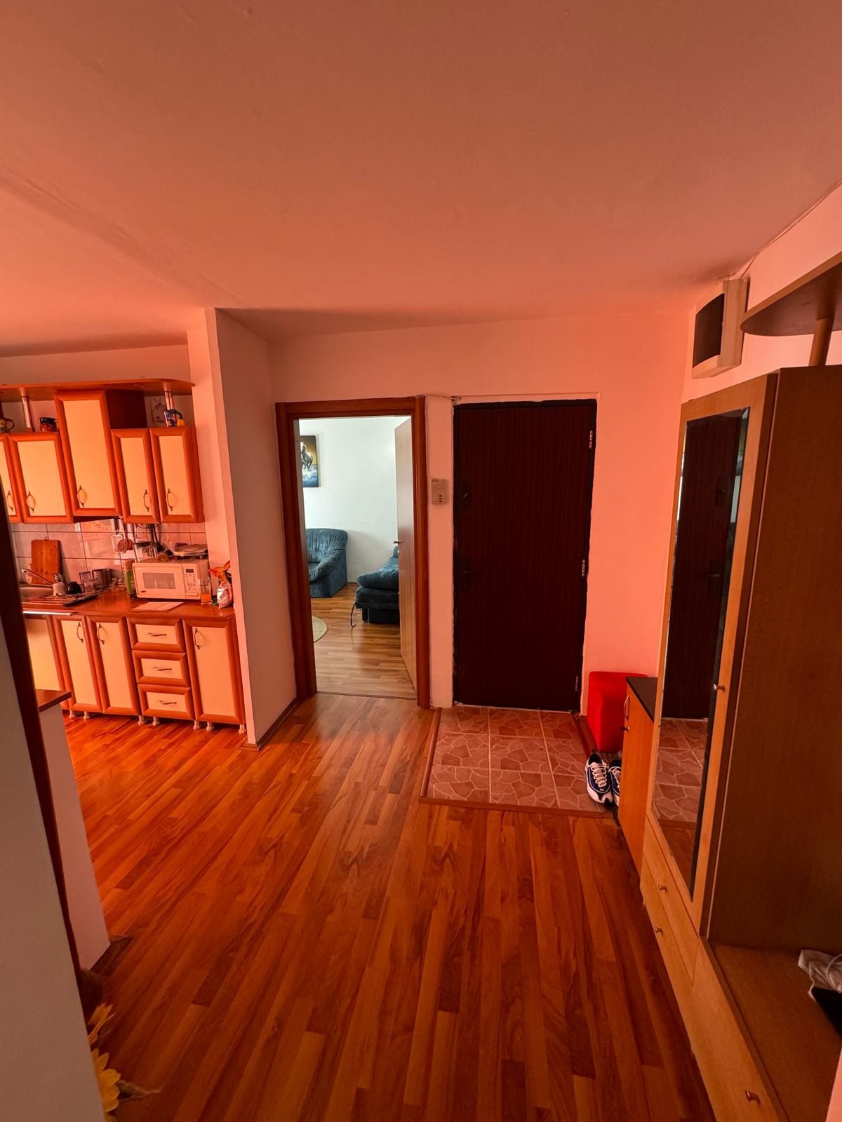 Nchiriez Apartament Zona Brazda Lui Novac Craiova Olx Ro