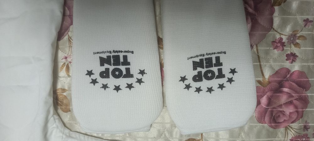 Продам детское кимоно