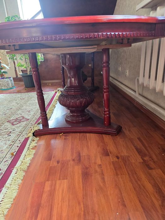 Продам Большой стол