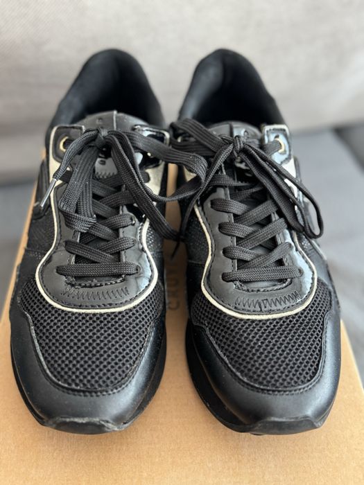 Дамски маратонки/сникърси Cruyff