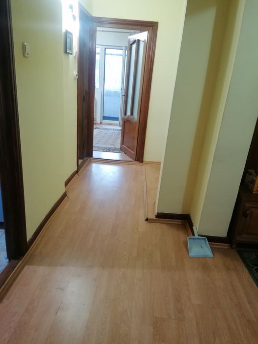 Apartament 2 camere Dej