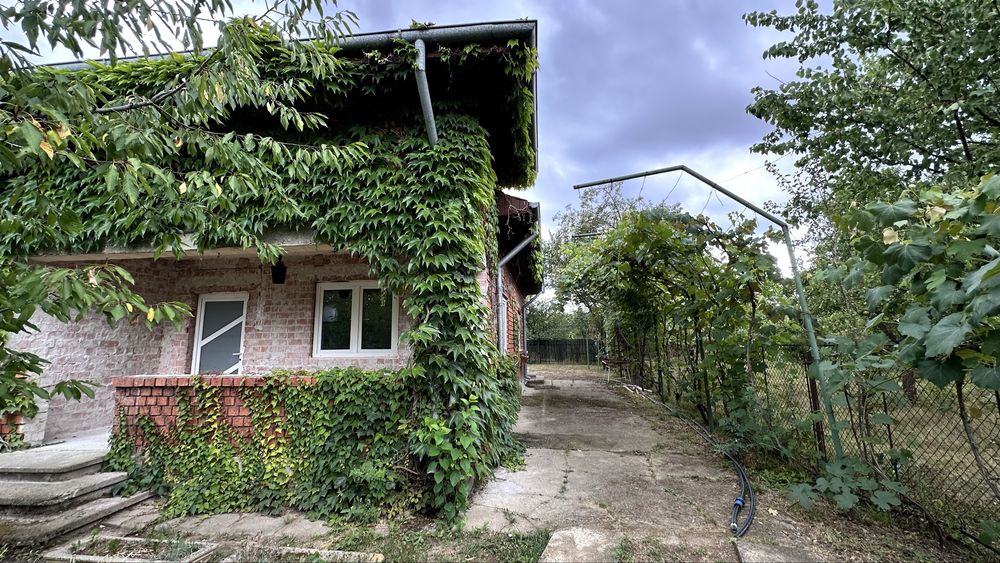 Casa in Ciolpani