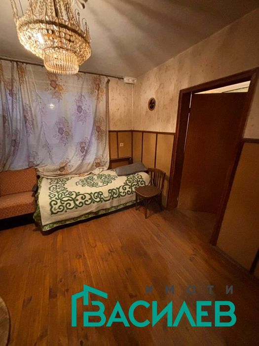 Продава се Къща в София, Център - 120 кв.м за 1250 €/кв.м - Снимка #4
